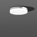 Douala Slim RZB ,   Wall and ceiling luminaire 312258.000