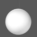 Basic Ball RZB   Pendant luminaire 312108.002