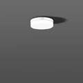 Flat Slim RZB ,   Ceiling and wall luminaire 312132.002