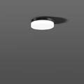 Flat Slim RZB ,   Ceiling and wall luminaire 312132.0031