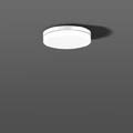 Flat Slim RZB ,   Ceiling and wall luminaire 312133.002