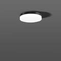 Flat Slim RZB ,   Ceiling and wall luminaire 312133.0031