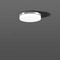 Flat Slim RZB ,   Ceiling and wall luminaire 312133.004.1
