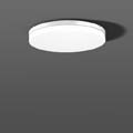 Flat Slim RZB ,   Ceiling and wall luminaire 312134.002