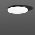 Flat Slim RZB ,   Ceiling and wall luminaire 312134.0031