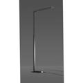 Less is more 27 RZB    Free-standing luminaire 312248.003.1.19