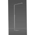 Less is more 27 RZB    Free-standing luminaire 312248.0045