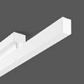 Less is more 27 RZB ,   Wall and ceiling luminaire 312190.002