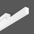 Less is more 27 RZB ,   Wall and ceiling luminaire 312191.002