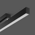 Less is more 27 RZB ,   Wall and ceiling luminaire 312191.003