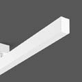 Less is more 27 RZB ,   Wall and ceiling luminaire 312192.002