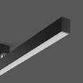 Less is more 27 RZB ,   Wall and ceiling luminaire 312193.003