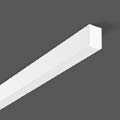 Less is more 27 RZB ,   Wall and ceiling luminaire 312196.002