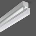 Less is more 21 RZB ,   Wall and ceiling luminaire 312232.000