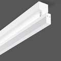 Less is more 21 RZB ,   Wall and ceiling luminaire 312232.002