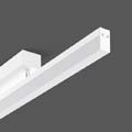 Less is more 21 RZB ,   Wall and ceiling luminaire 312233.002