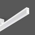 Less is more 21 RZB ,   Wall and ceiling luminaire 312234.002