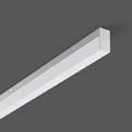 Less is more 21 RZB ,   Wall and ceiling luminaire 312236.000