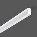 Less is more 21 RZB ,   Wall and ceiling luminaire 312236.002