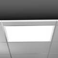 Sidelite ECO RZB    Luminaire for central battery system 672358.002
