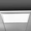 Sidelite ECO RZB    Luminaire for central battery system 672361.002