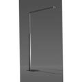 Less is more 27 RZB    Free-standing luminaire 312249.003