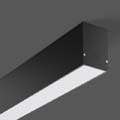 Less is more 50 RZB   Ceiling luminaire 312305.003