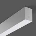 Less is more 50 RZB   Ceiling luminaire 312305.0045