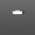 Sidelite ECO RZB ,   Ceiling and wall luminaire 312375.002