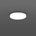 Triona RZB ,   Ceiling and wall luminaire 312383.002