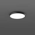 Triona RZB ,   Ceiling and wall luminaire 312383.0031
