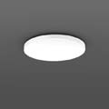 Triona RZB ,   Ceiling and wall luminaire 312387.002