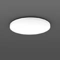 Triona RZB ,   Ceiling and wall luminaire 312391.002