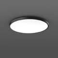 Triona RZB ,   Ceiling and wall luminaire 312391.0031