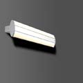 Lavano RZB ,   Ceiling and wall luminaire 451189.000.0
