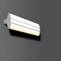 Lavano Wing RZB ,   Ceiling and wall luminaire 451194.000.0