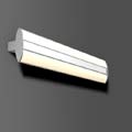 Lavano Wing RZB ,   Ceiling and wall luminaire 451195.000.0