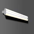 Lavano RZB ,   Ceiling and wall luminaire 451190.000.0