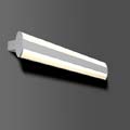 Lavano RZB ,   Ceiling and wall luminaire 451190.000.1