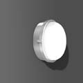 Alu-Superior RZB ,   Ceiling and wall luminaire 51050.004