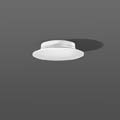 Mondana-A RZB ,   Ceiling and wall luminaire 551092.002