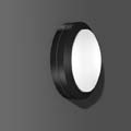 Rounded Midi RZB ,   Ceiling and wall luminaire 582051.0031