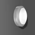 Rounded Midi RZB ,   Ceiling and wall luminaire 582051.004