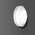 Rounded Midi RZB ,   Ceiling and wall Luminaire 582004.002