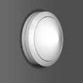 Alu-Design RZB ,   Ceiling and wall Luminaire 582014.002