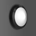 Alu-Design RZB ,   Ceiling and wall Luminaire 582014.0031