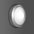 Alu-Design RZB ,   Ceiling and wall Luminaire 582014.004
