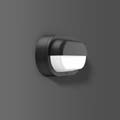 Alu-Lux oval RZB ,   Ceiling and wall luminaire 582065.0031