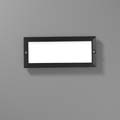 Brick Steps RZB     Recessed wall and step luminaire 641306.0031