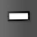 Brick Steps RZB     Recessed wall and step luminaire 641292.0031